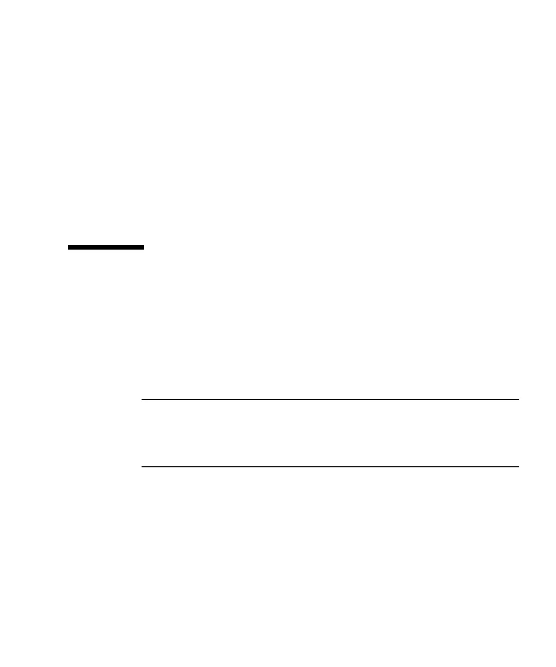 Page #201 background image