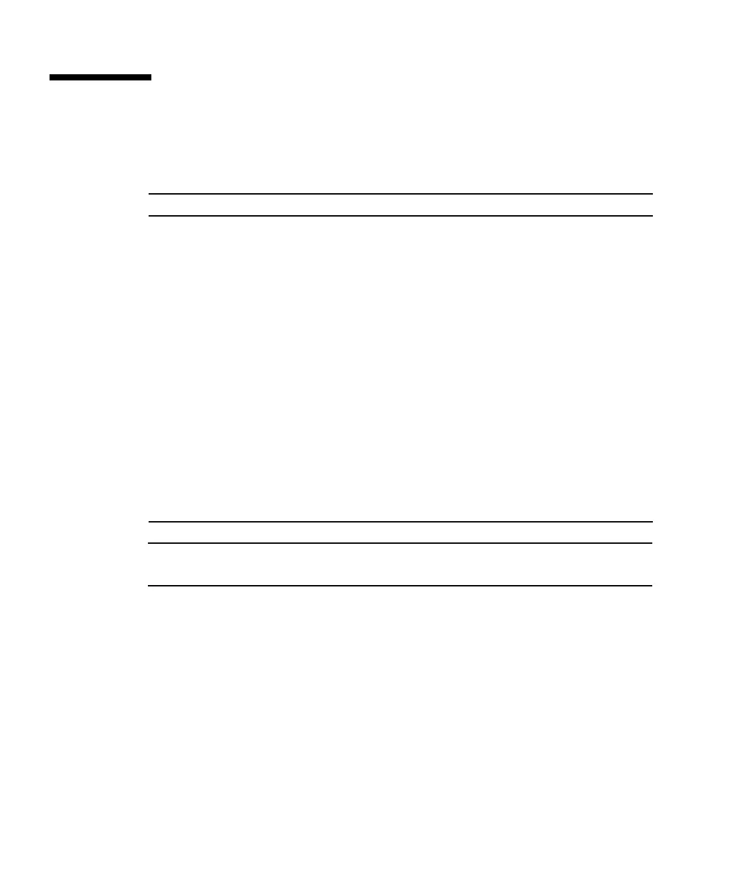 Page #226 background image