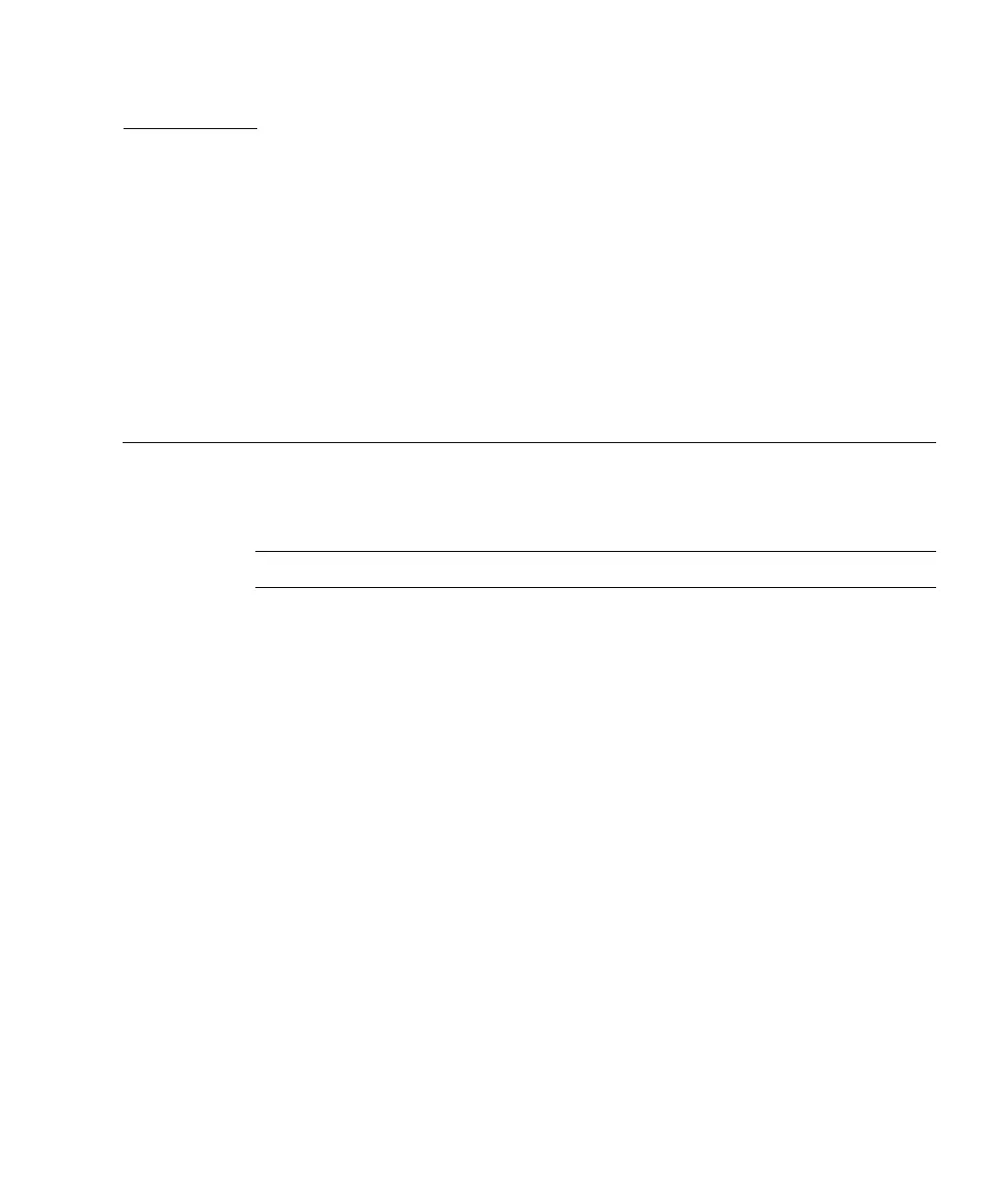 Page #231 background image