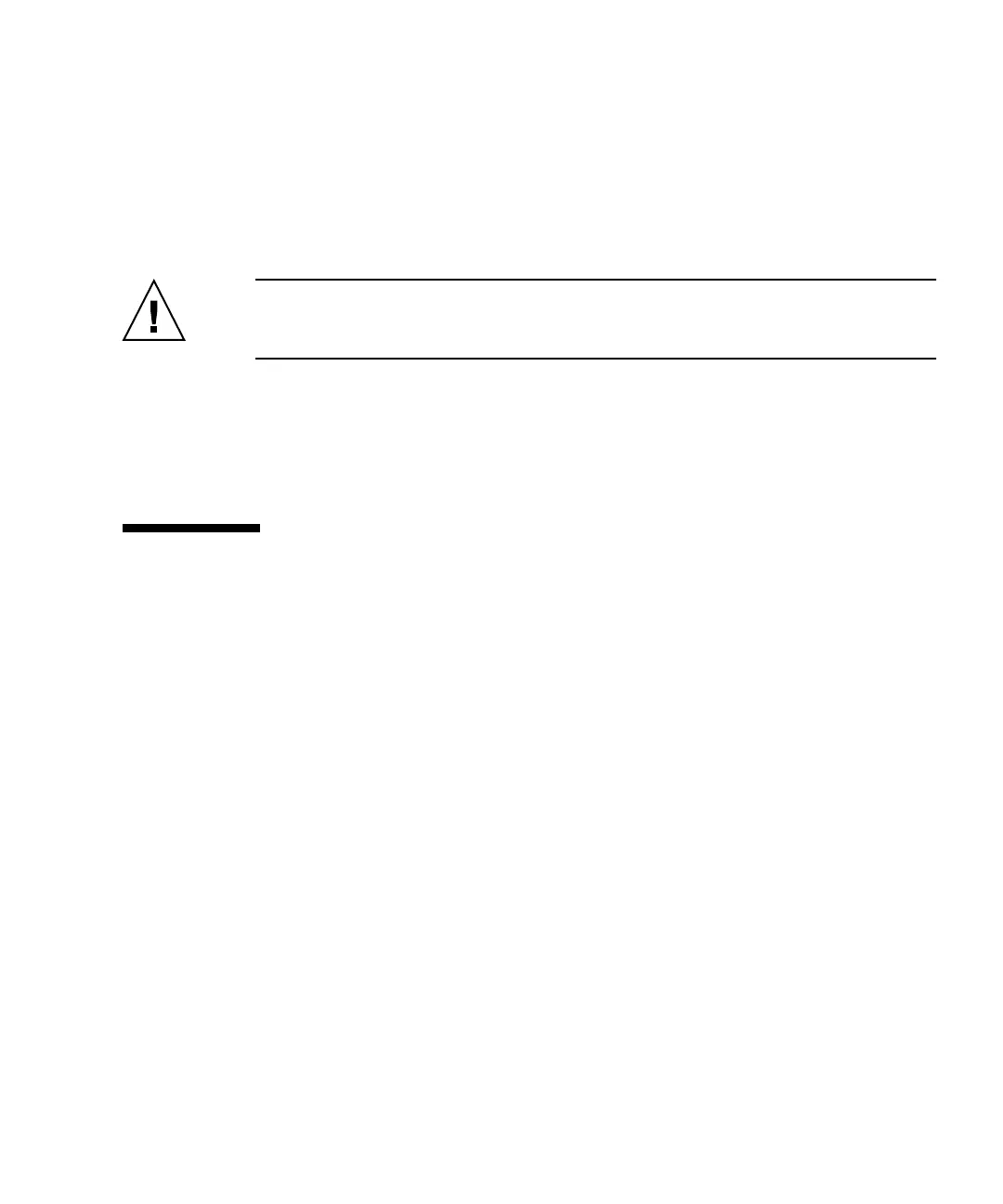 Page #237 background image