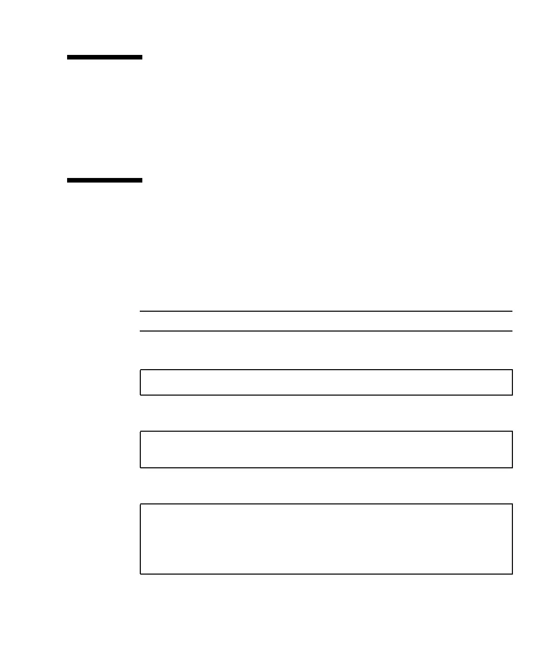 Page #243 background image