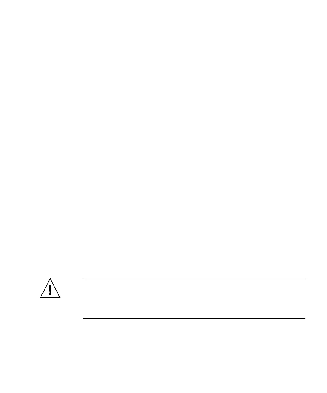 Page #245 background image