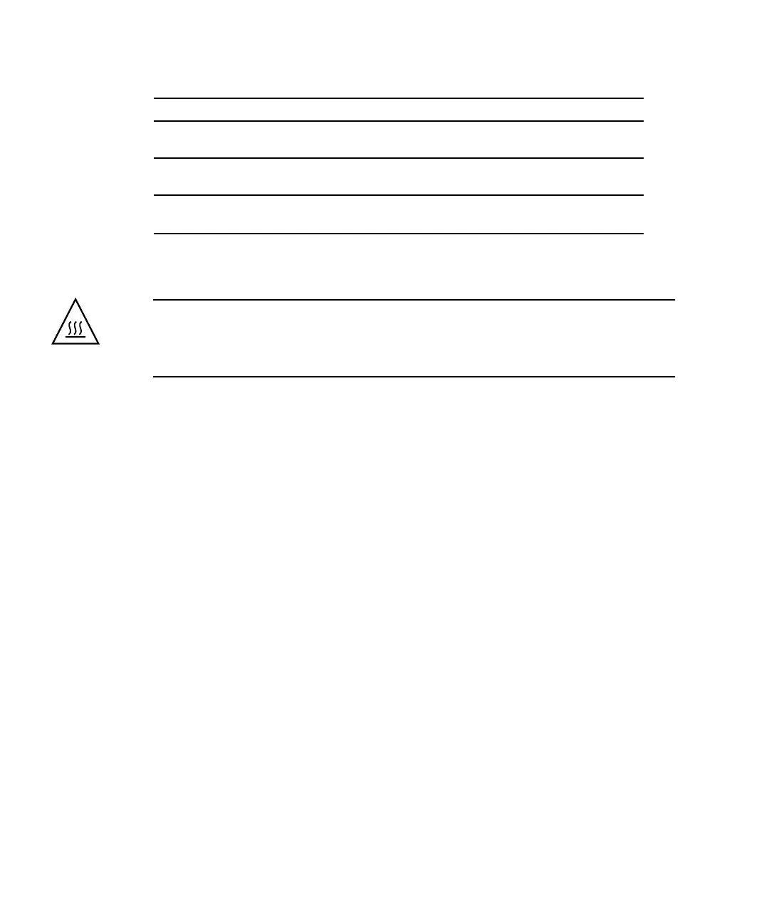 Page #252 background image