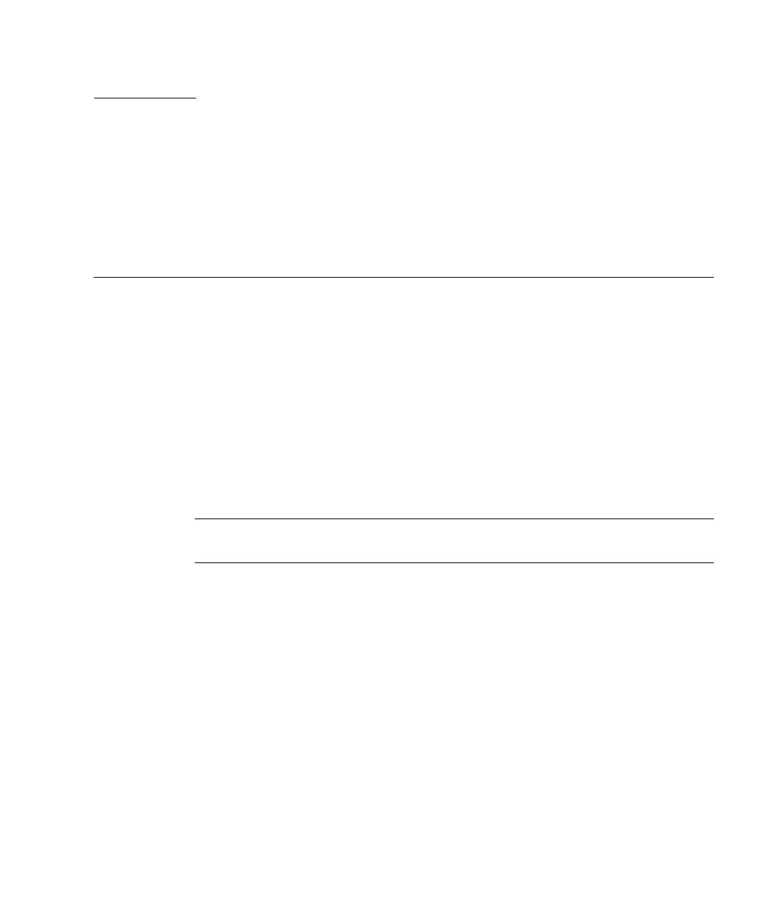 Page #253 background image