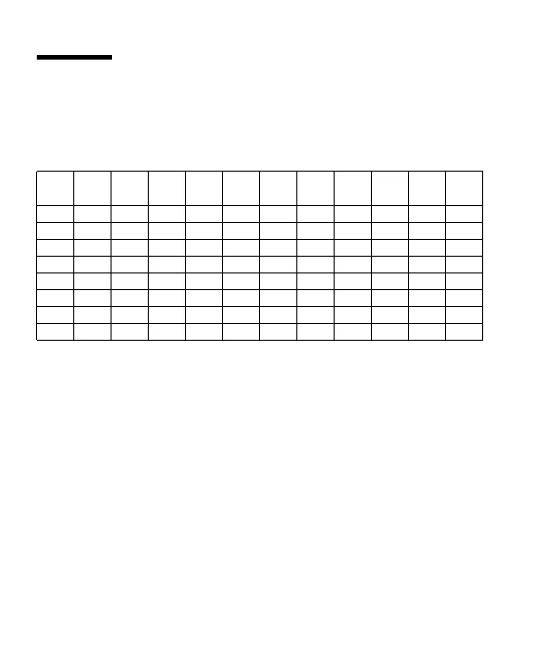 Page #254 background image