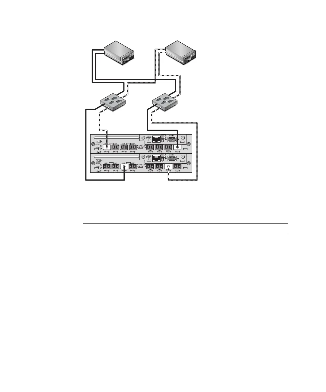 Page #45 background image