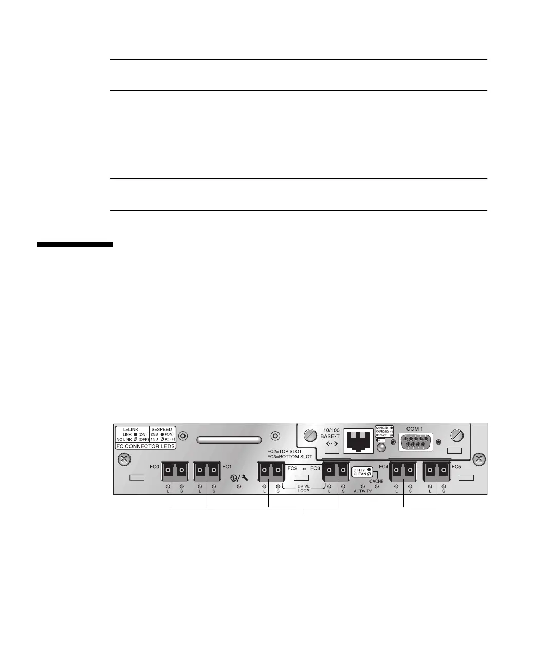 Page #60 background image