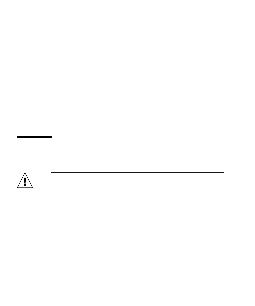 Page #80 background image