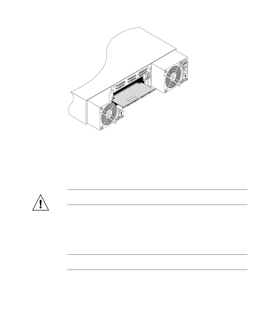 Page #83 background image