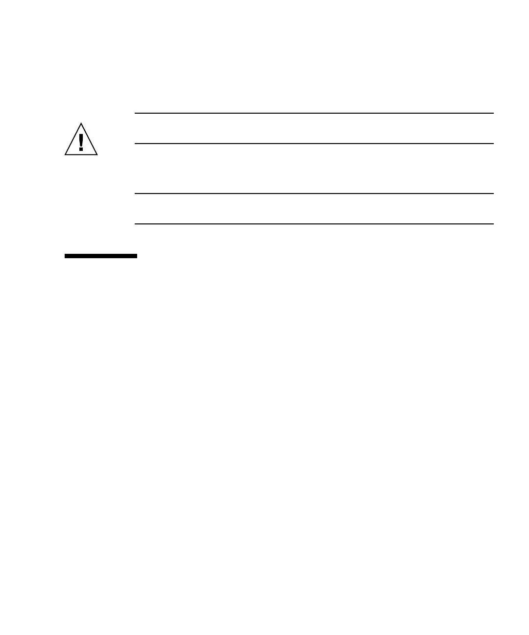 Page #85 background image