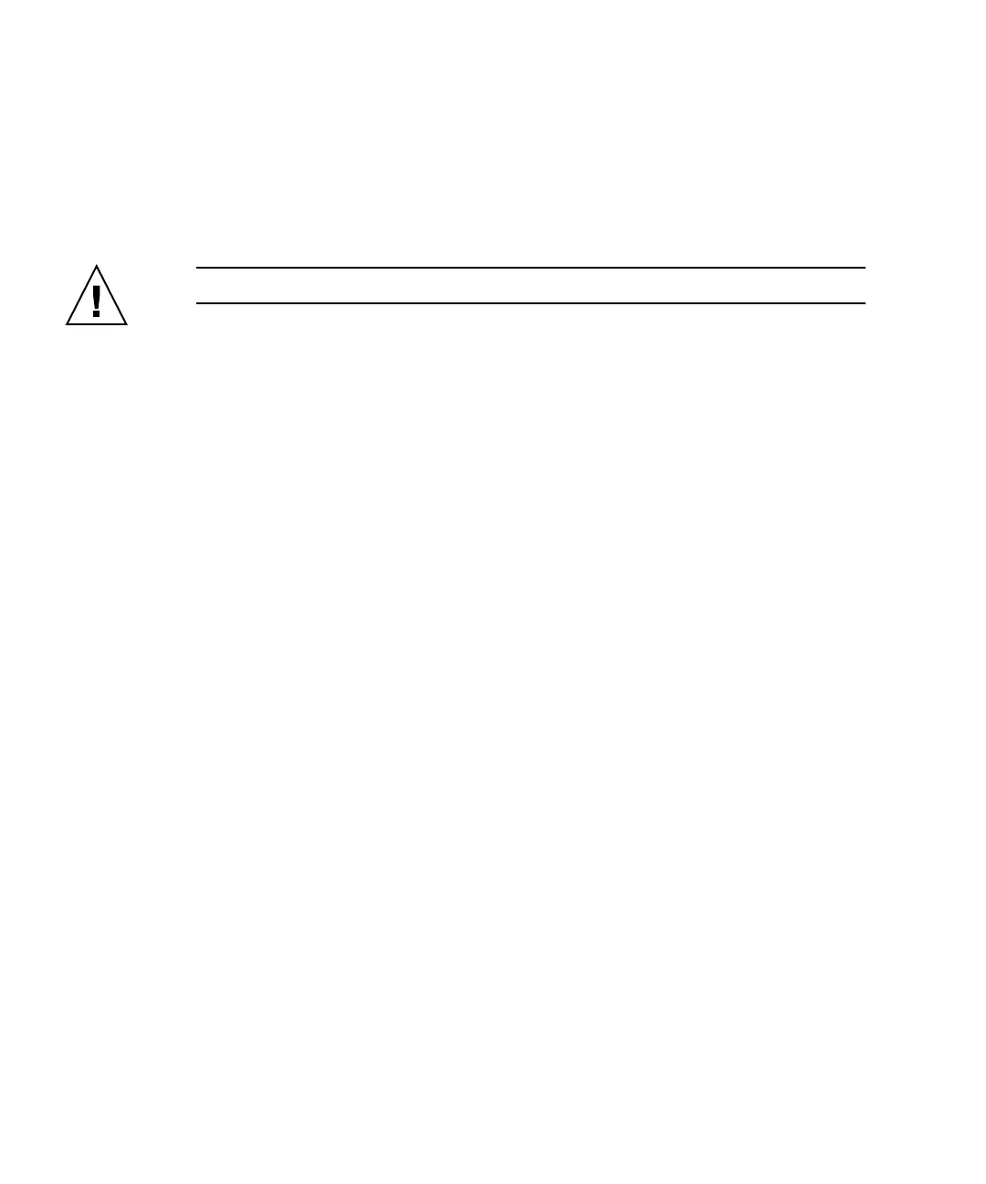 Page #86 background image
