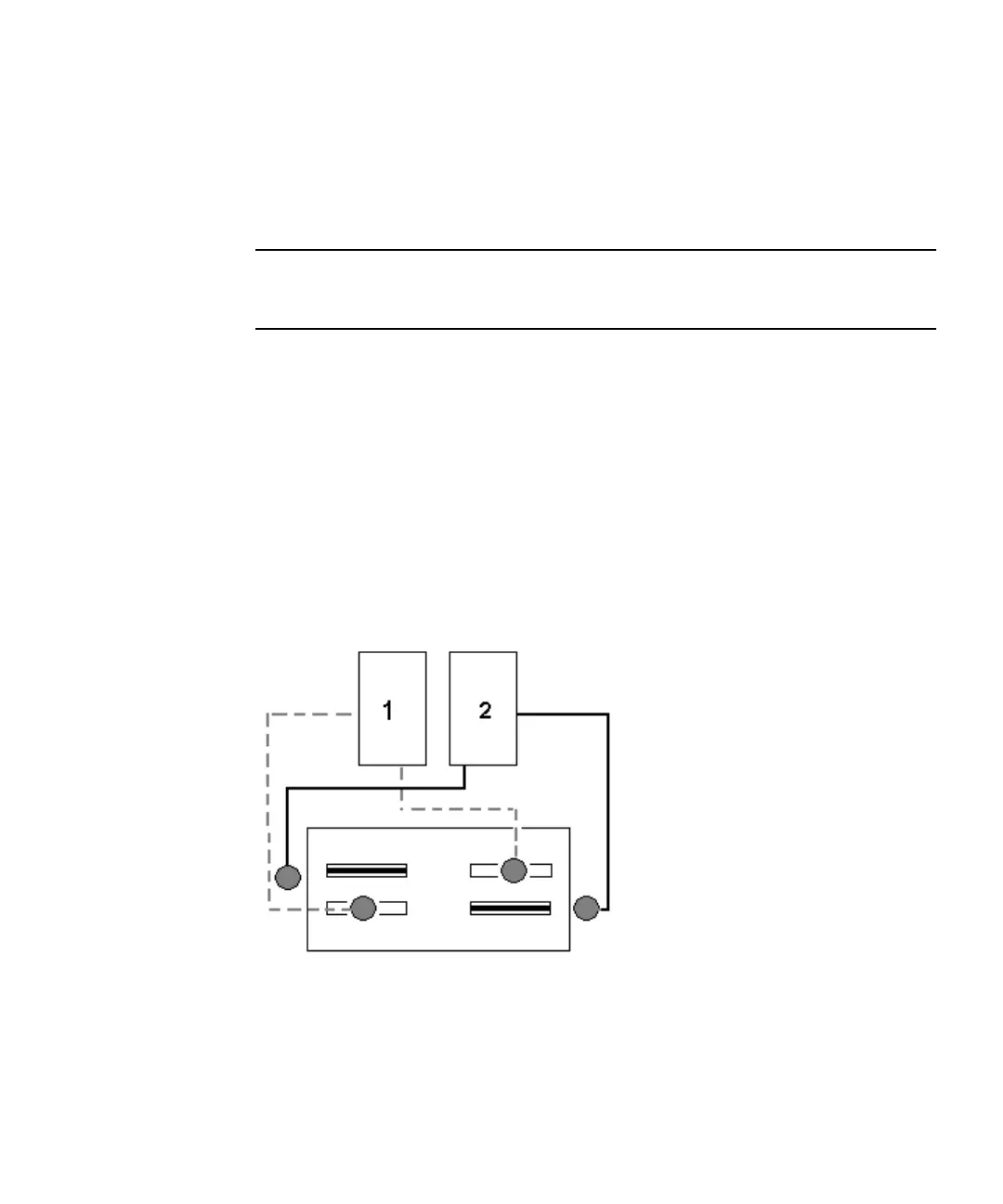 Page #89 background image