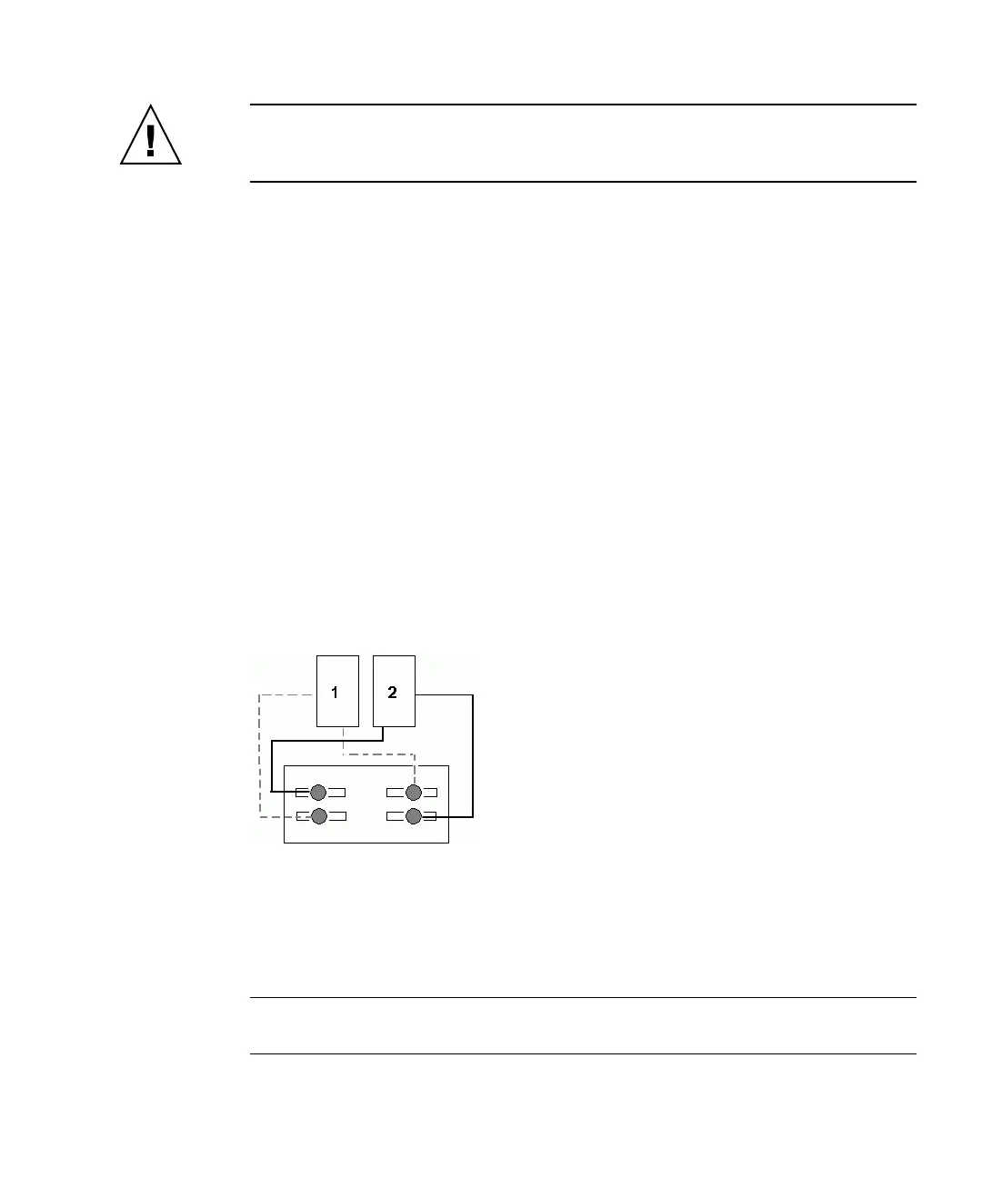 Page #91 background image