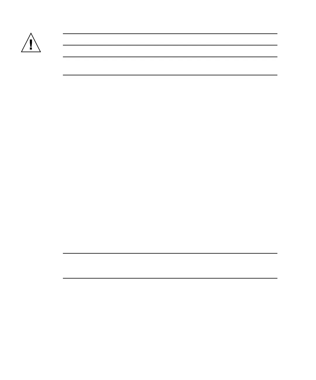 Page #96 background image