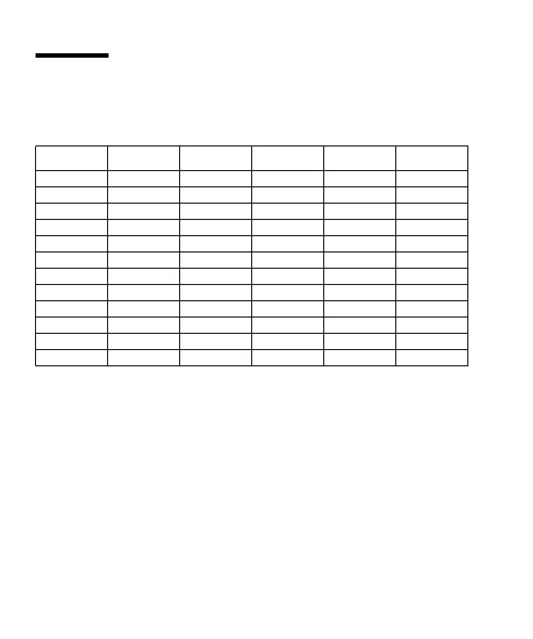 Page #260 background image