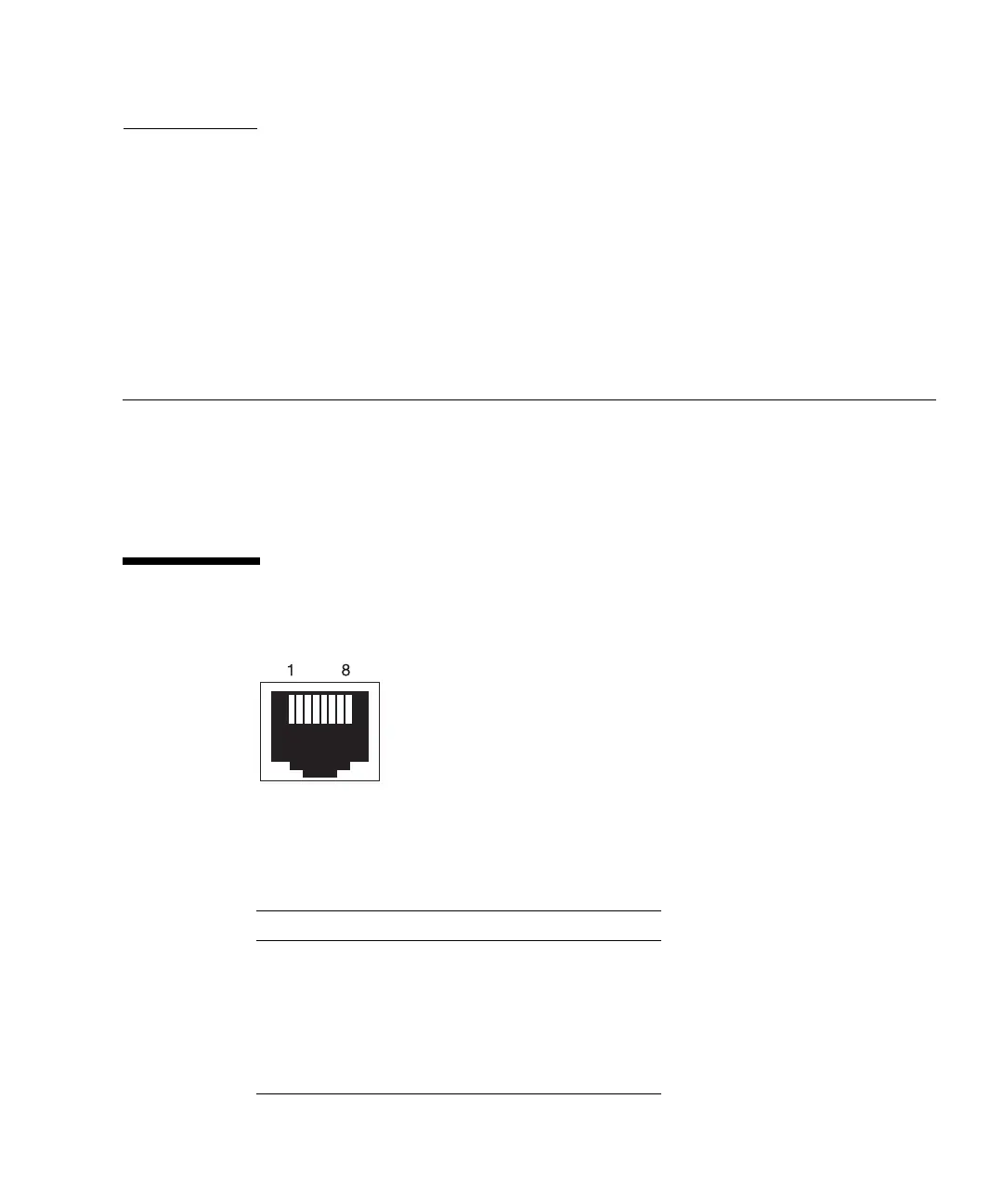 Page #261 background image