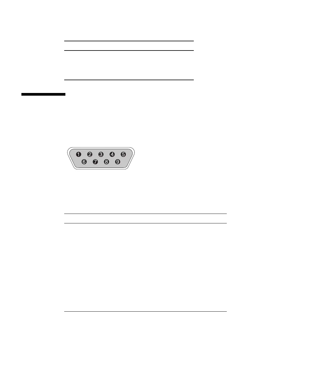 Page #262 background image