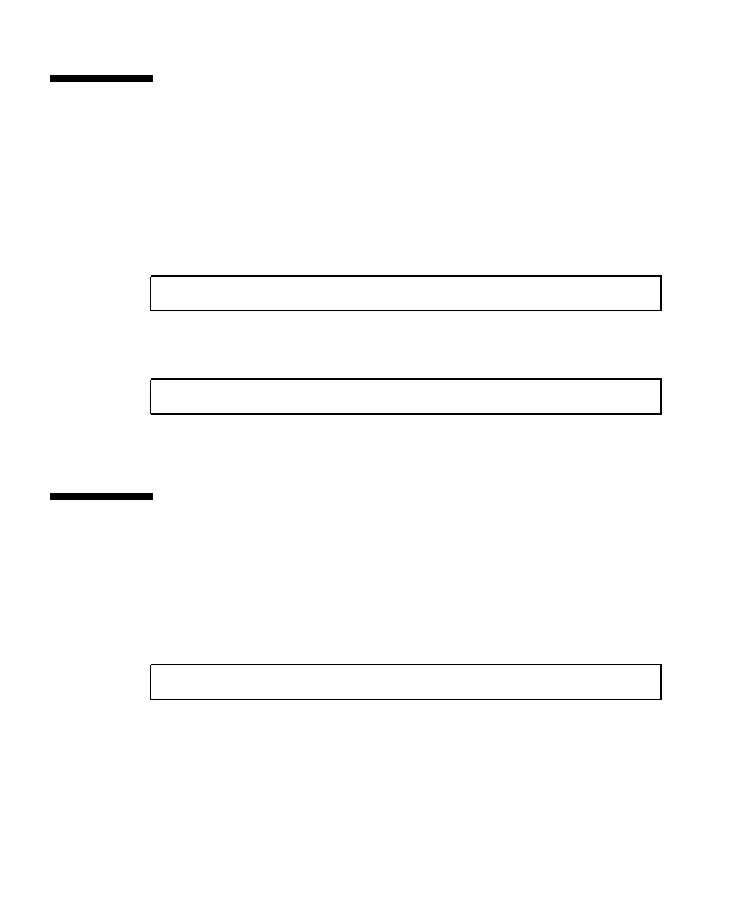Page #266 background image