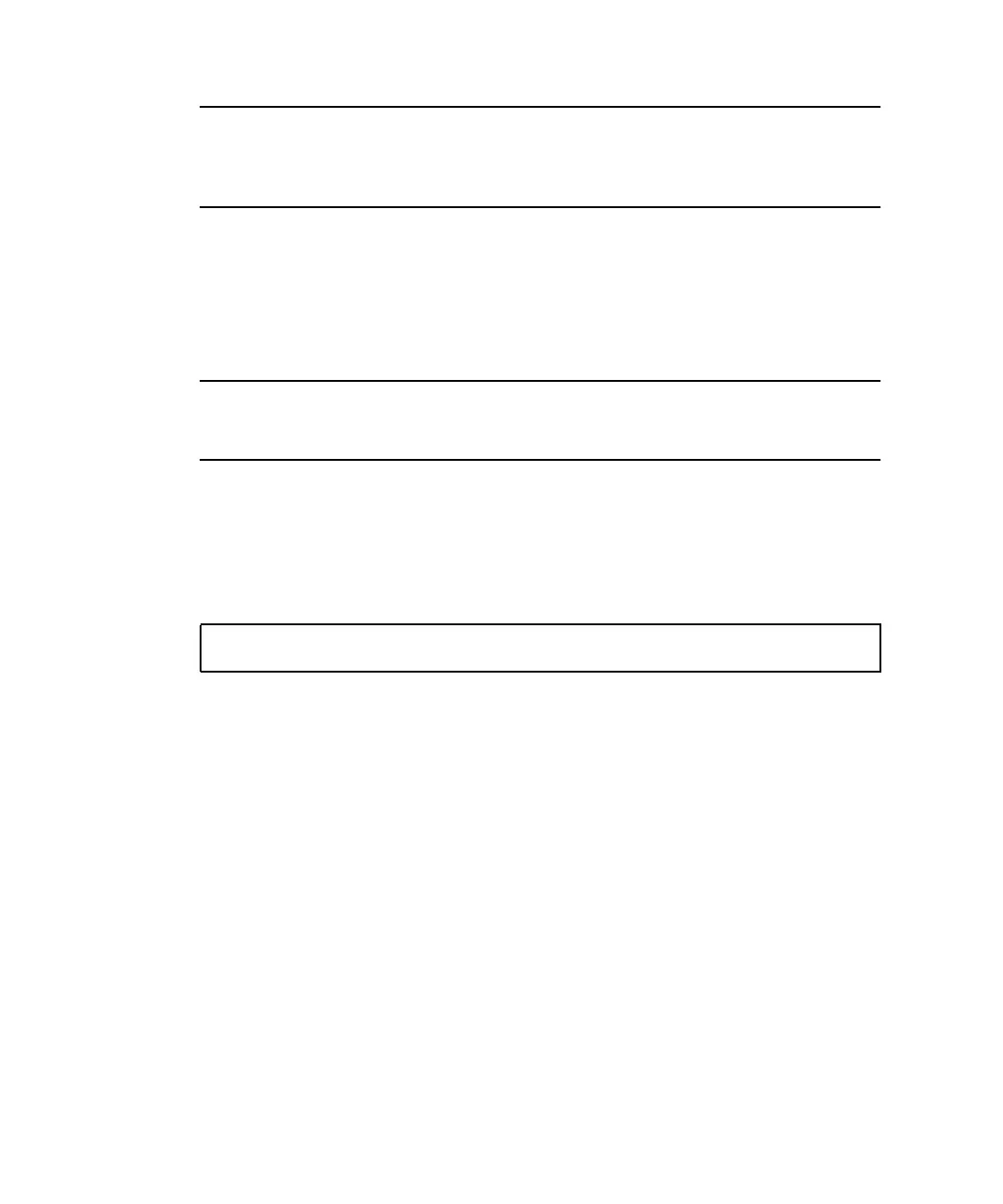 Page #282 background image