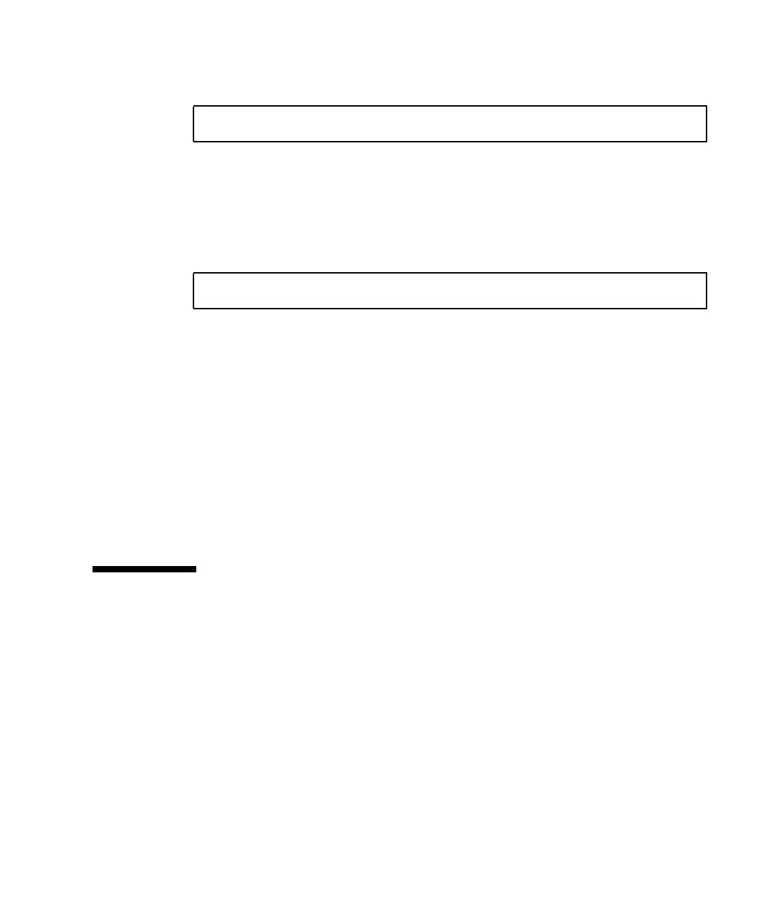Page #283 background image