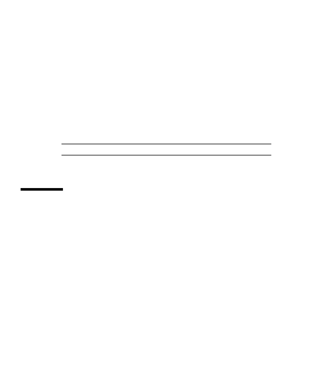 Page #298 background image
