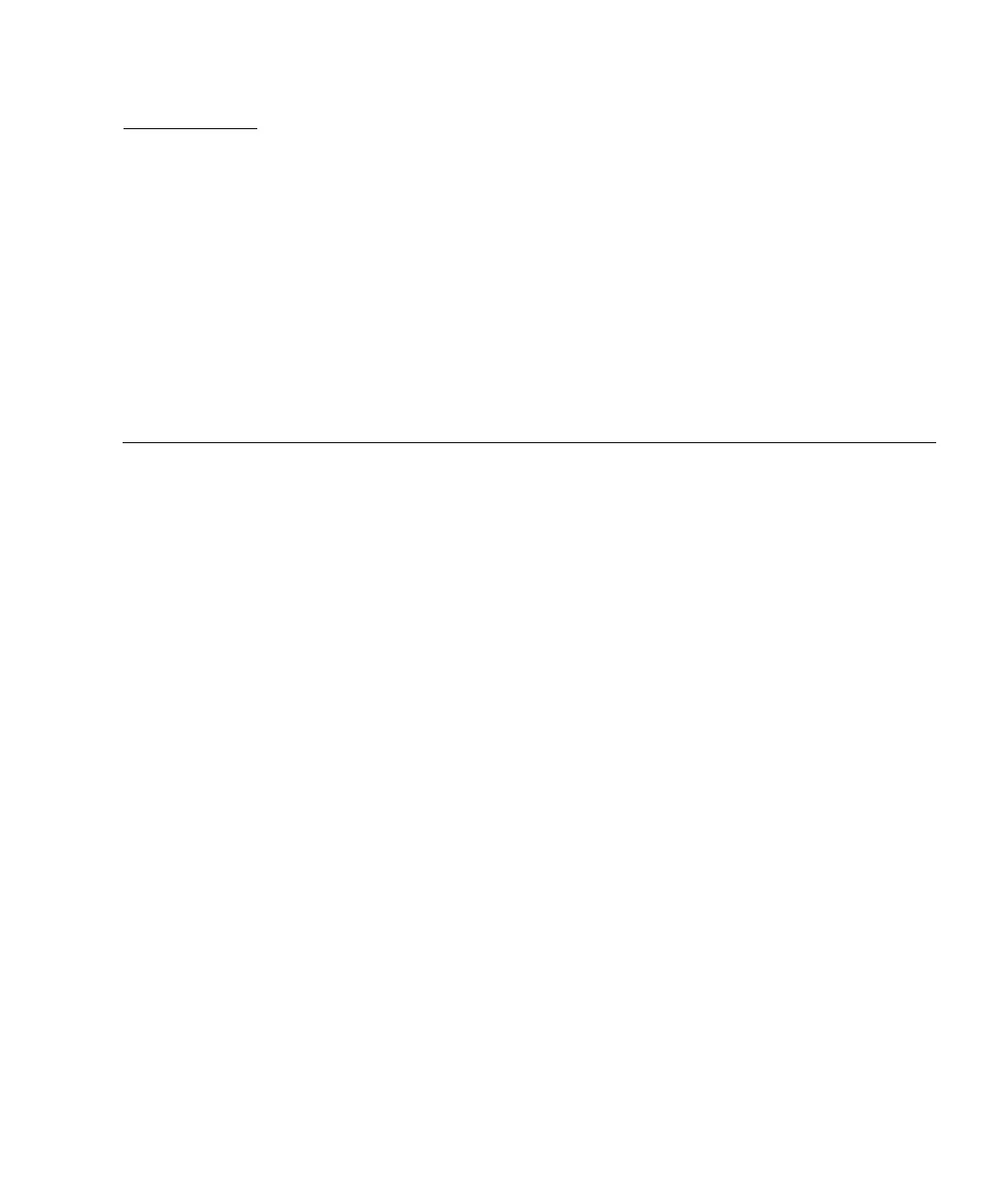 Page #301 background image