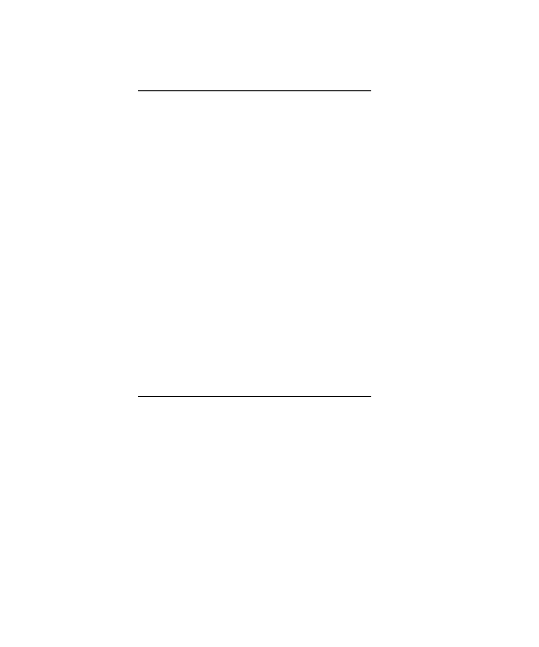 Page #309 background image