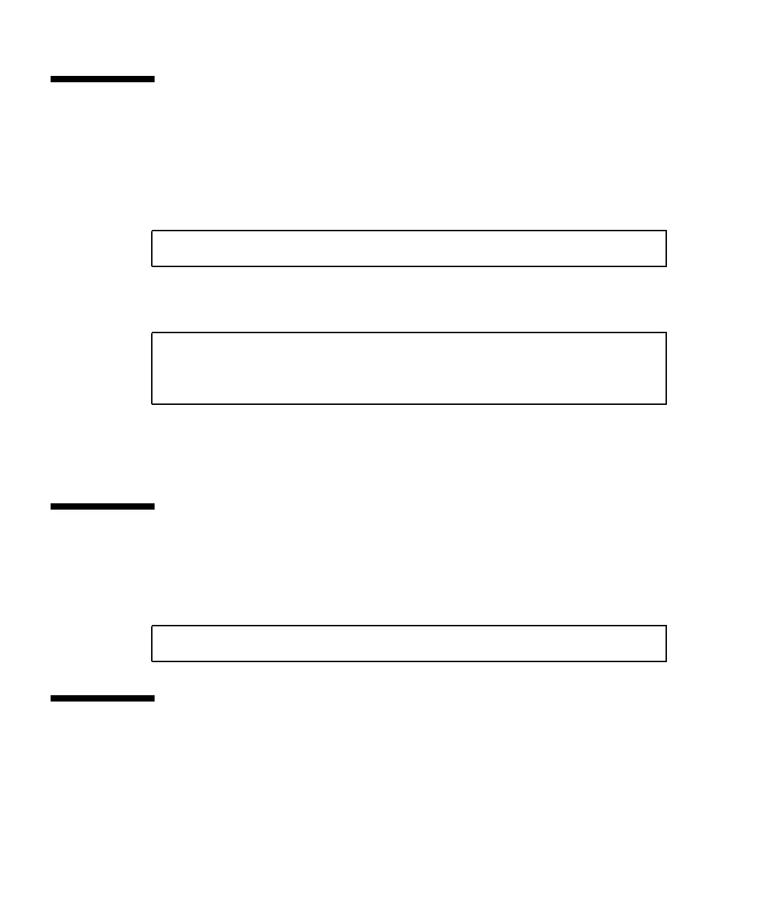 Page #310 background image