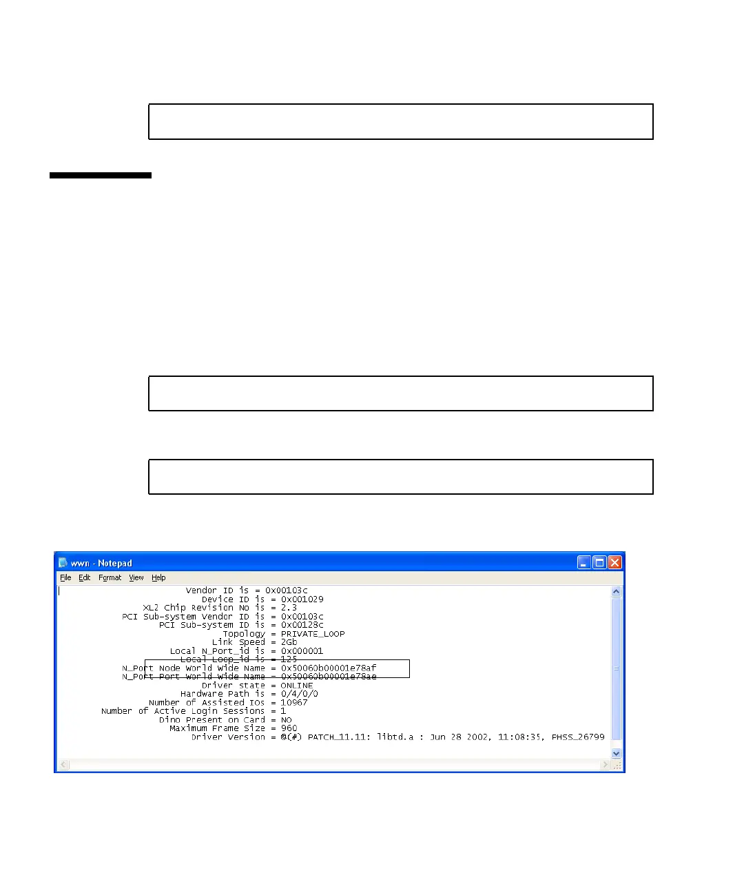 Page #312 background image