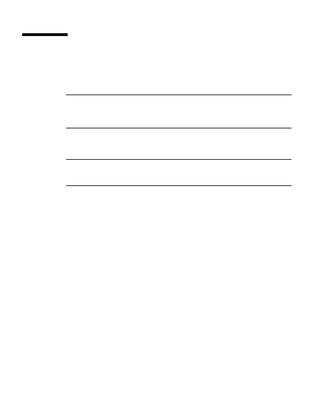 Page #314 background image