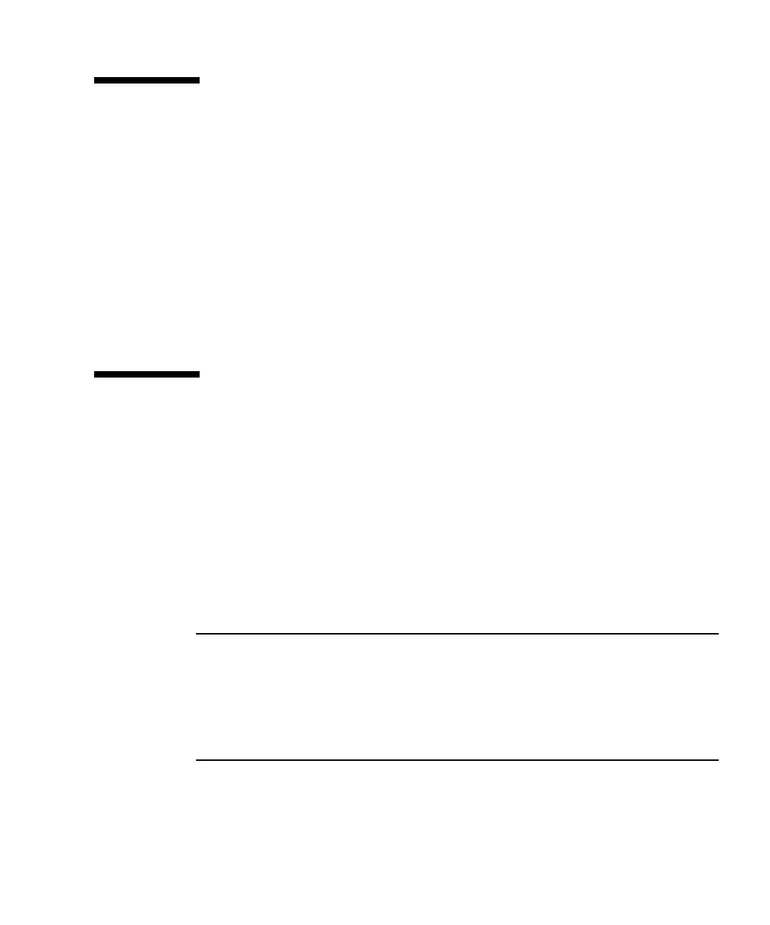 Page #317 background image