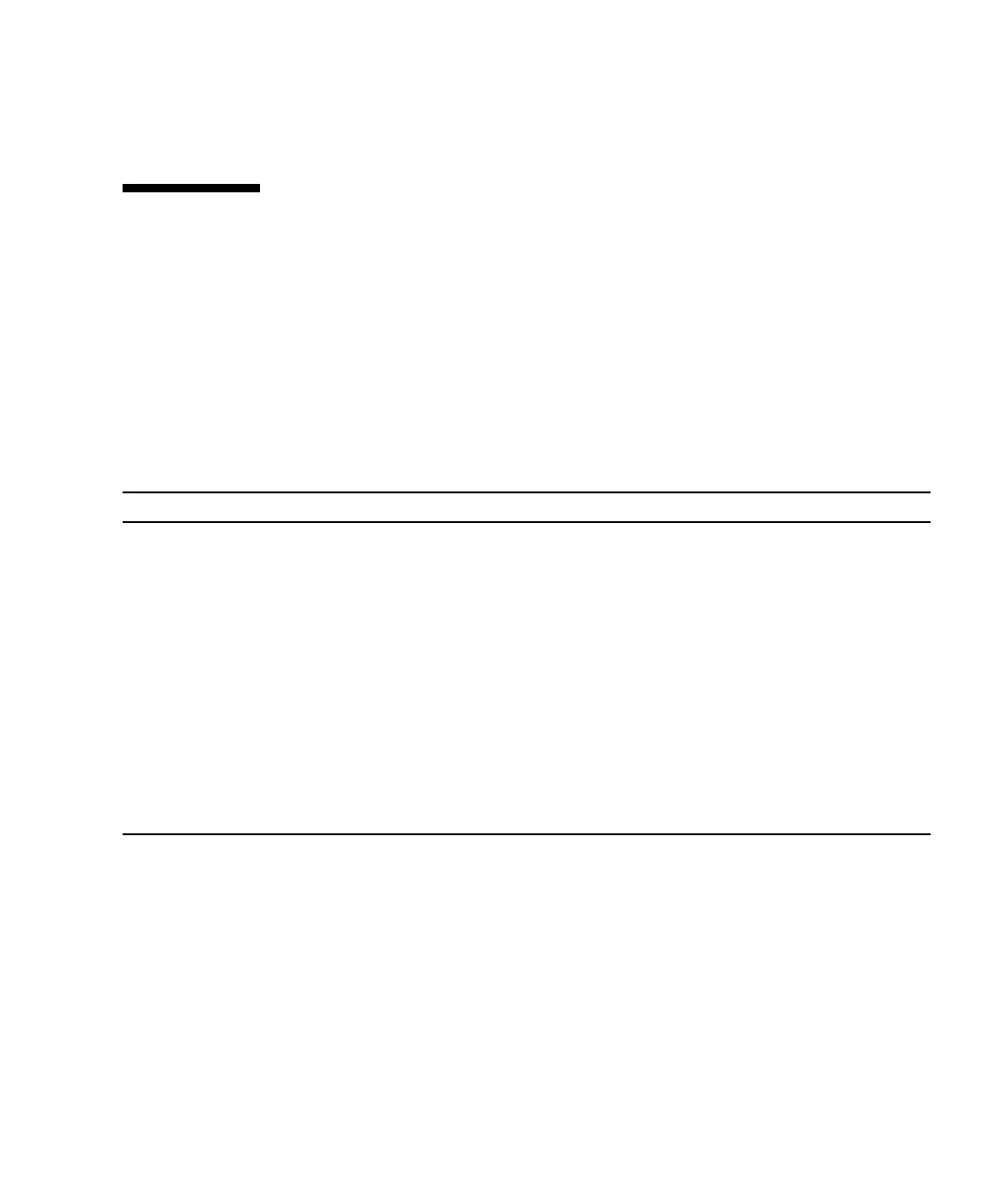 Page #65 background image