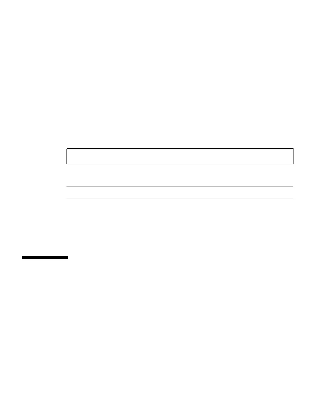 Page #74 background image