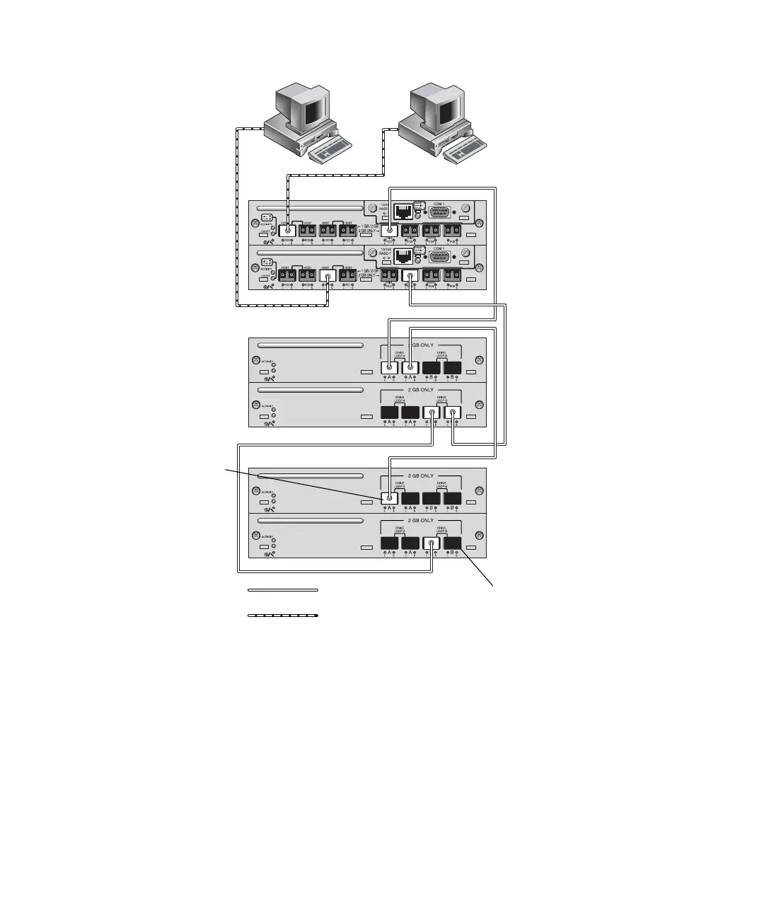 Page #78 background image