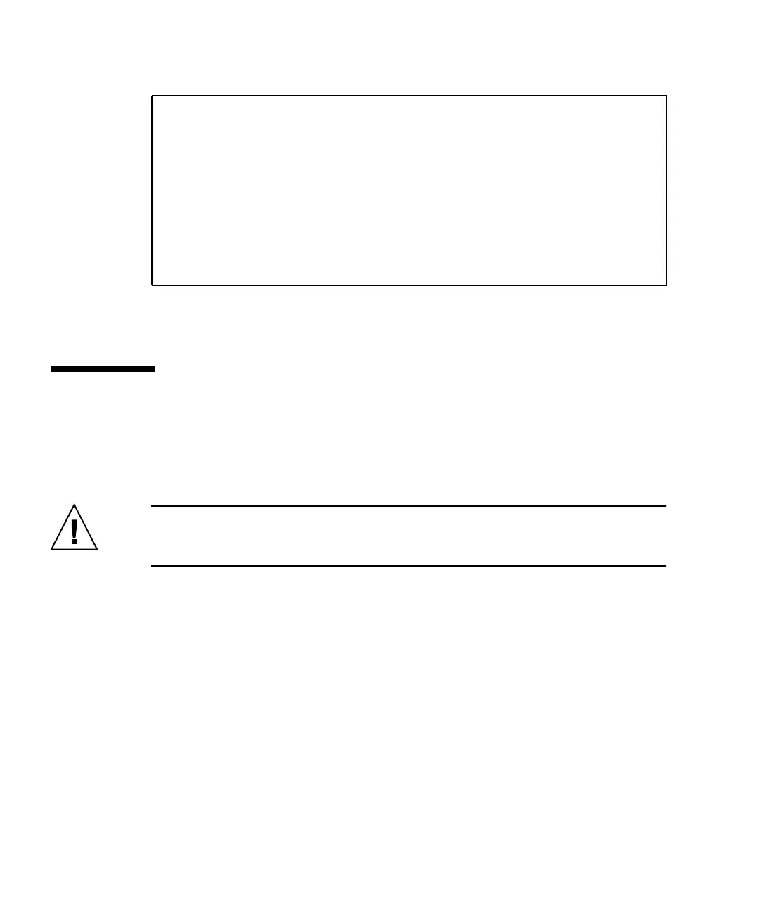 Page #84 background image