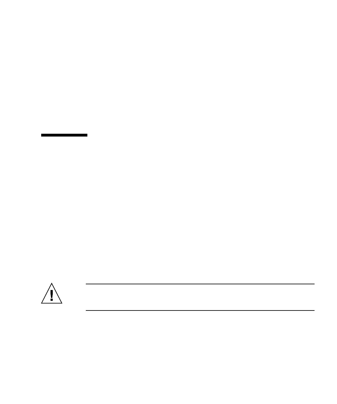 Page #89 background image