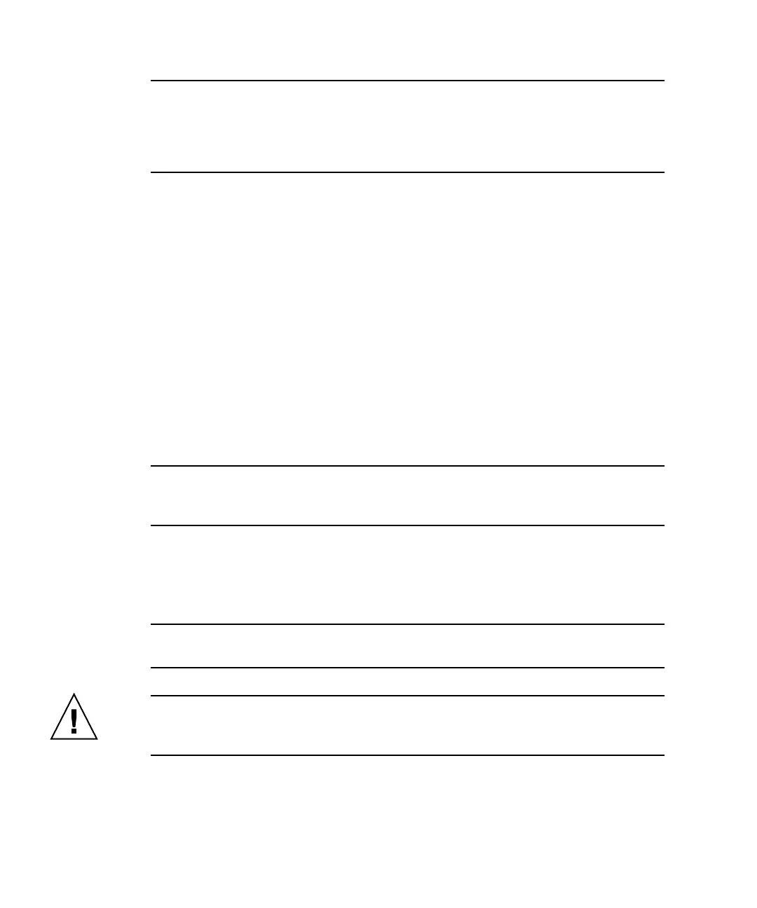 Page #92 background image