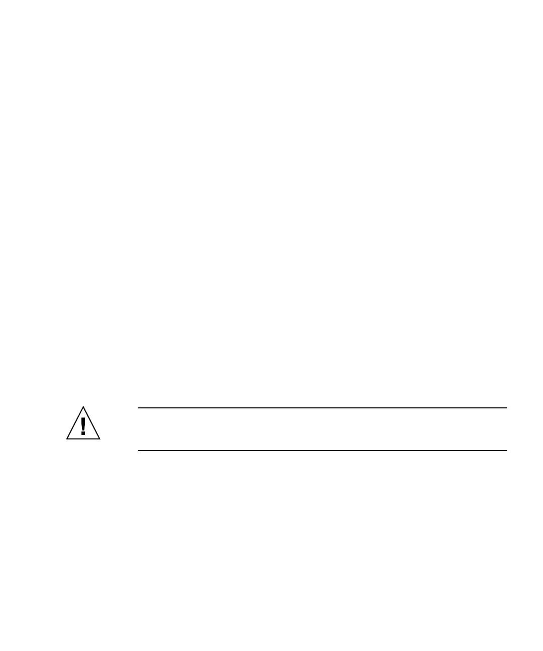 Page #103 background image