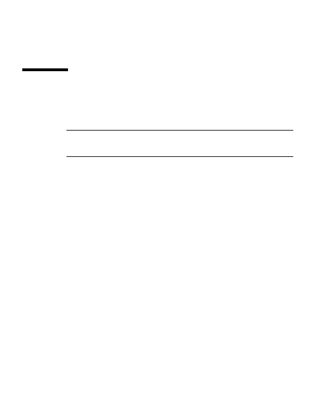 Page #108 background image