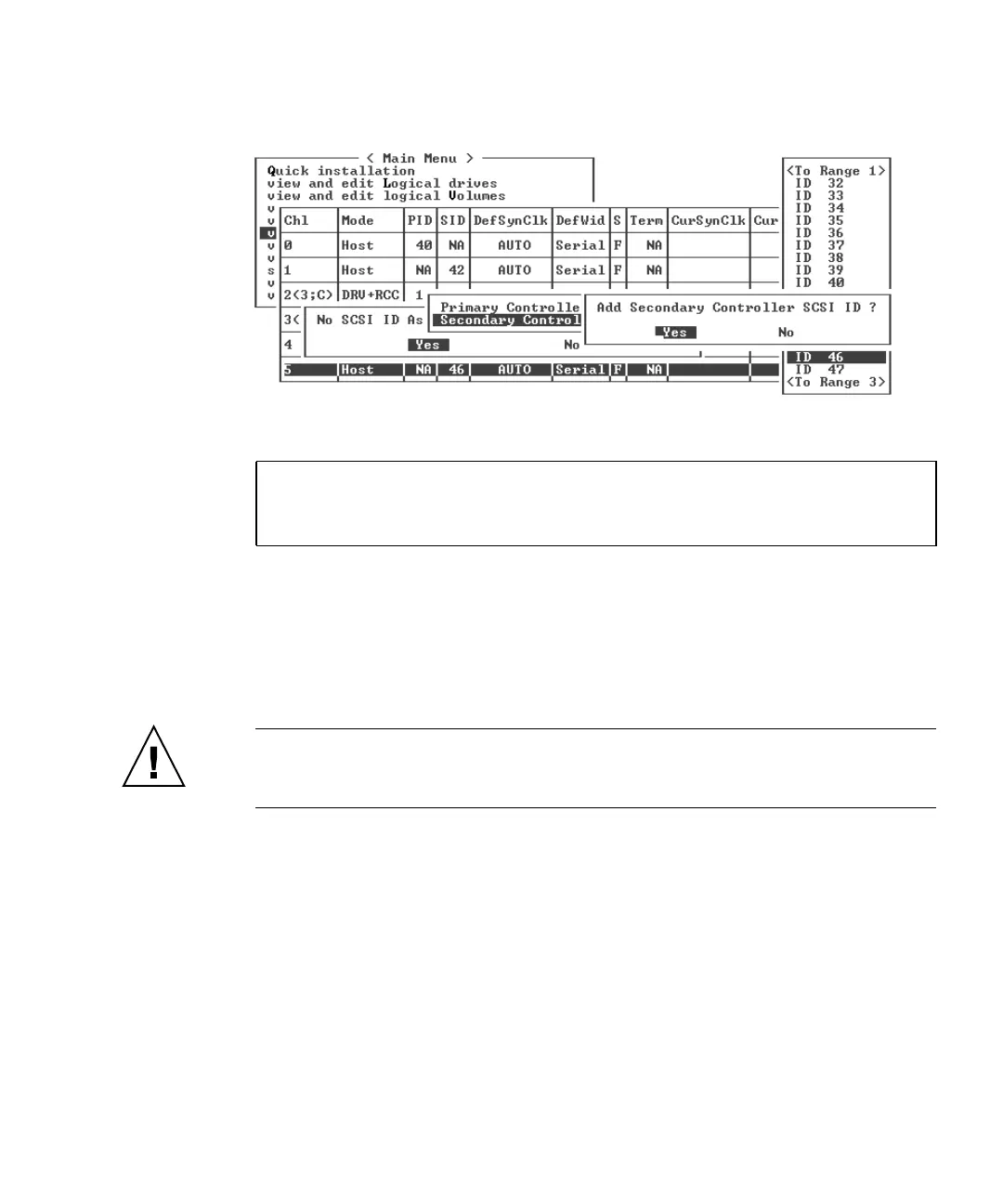 Page #117 background image
