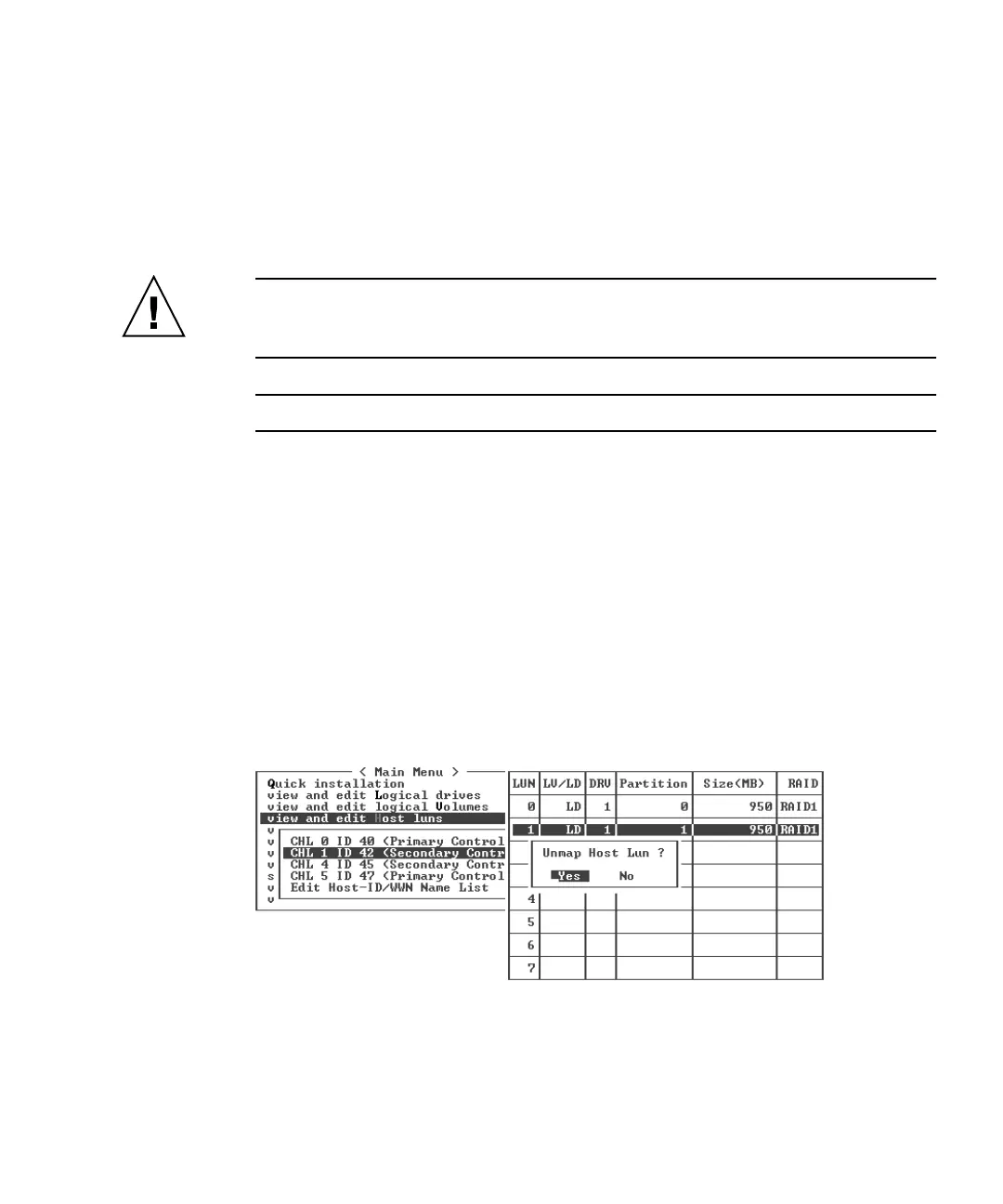 Page #125 background image