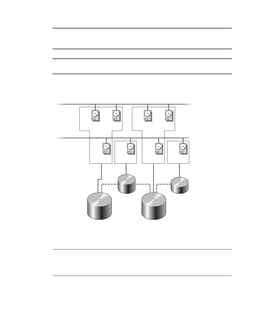 Page #128 background image
