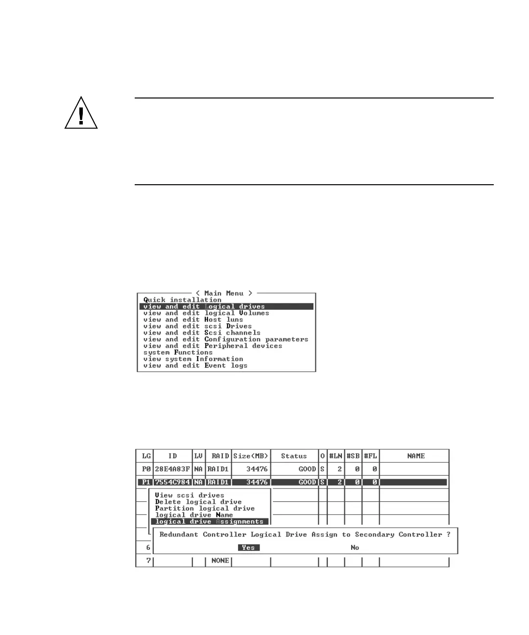 Page #135 background image