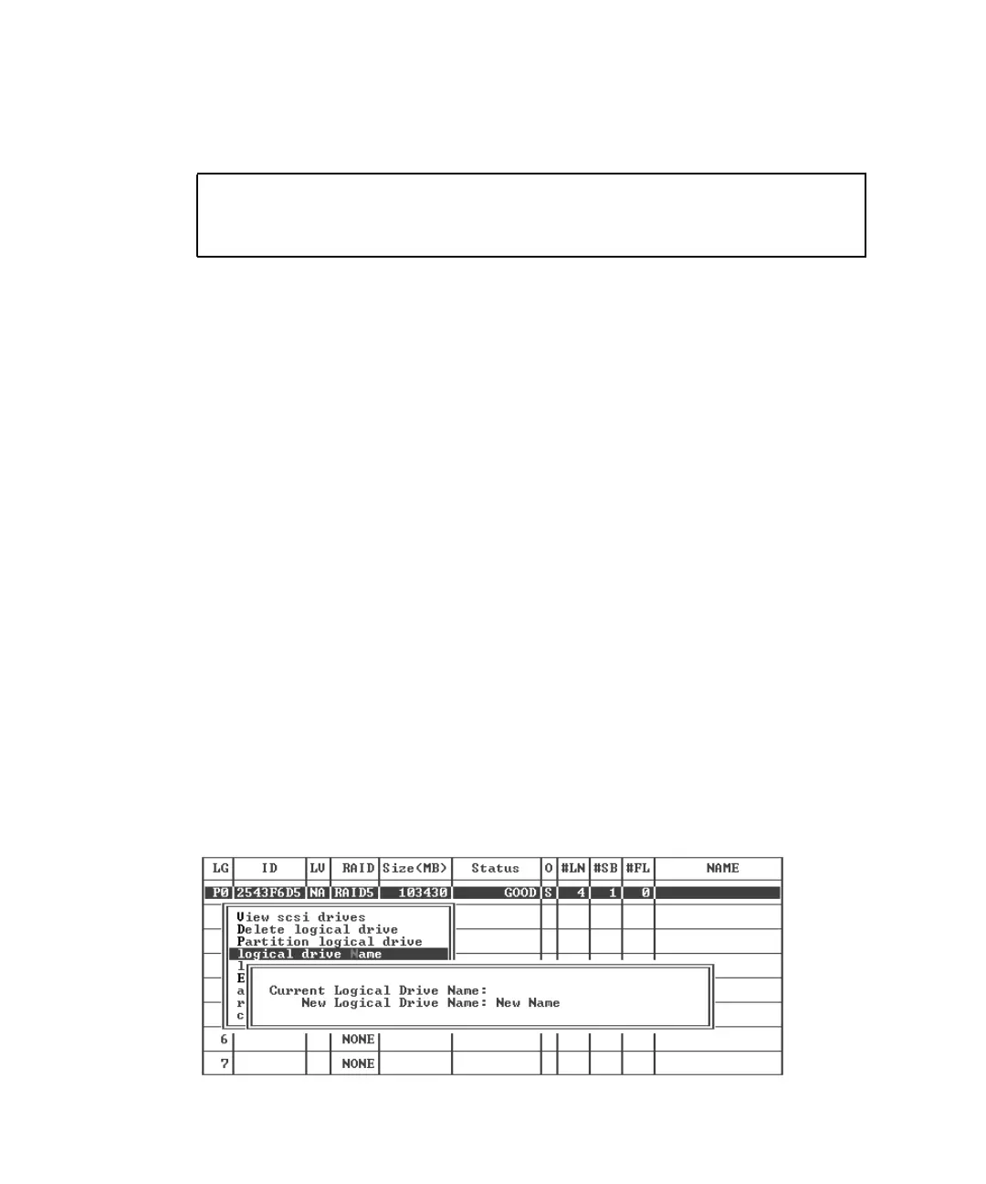 Page #136 background image