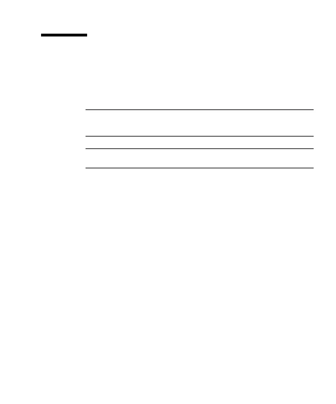 Page #141 background image