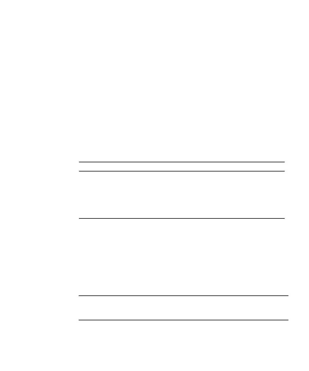 Page #143 background image