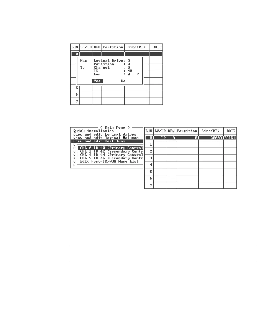 Page #147 background image