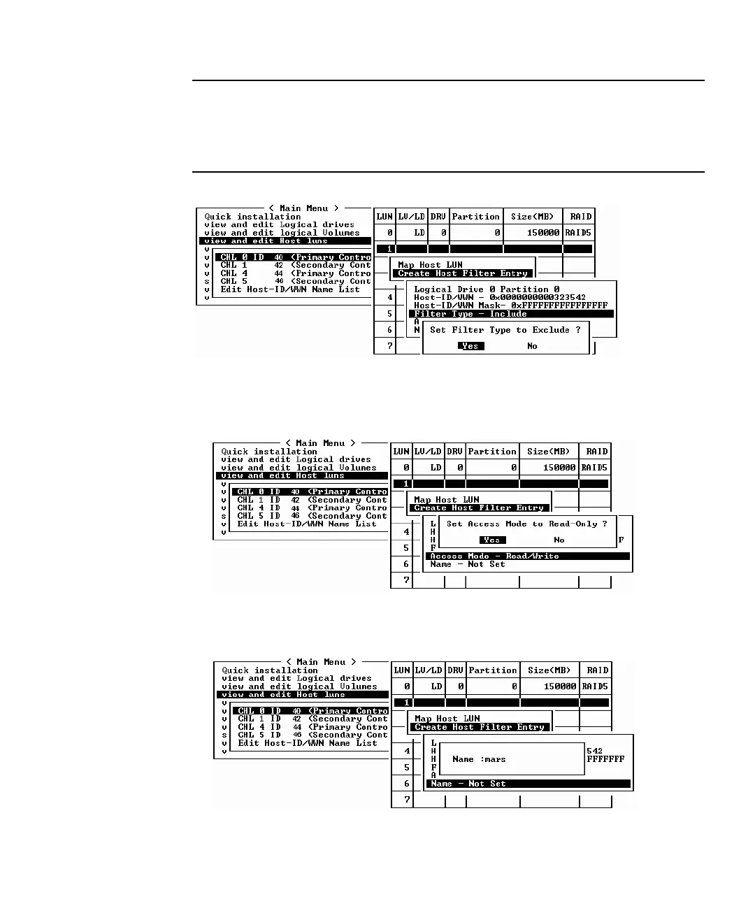 Page #155 background image