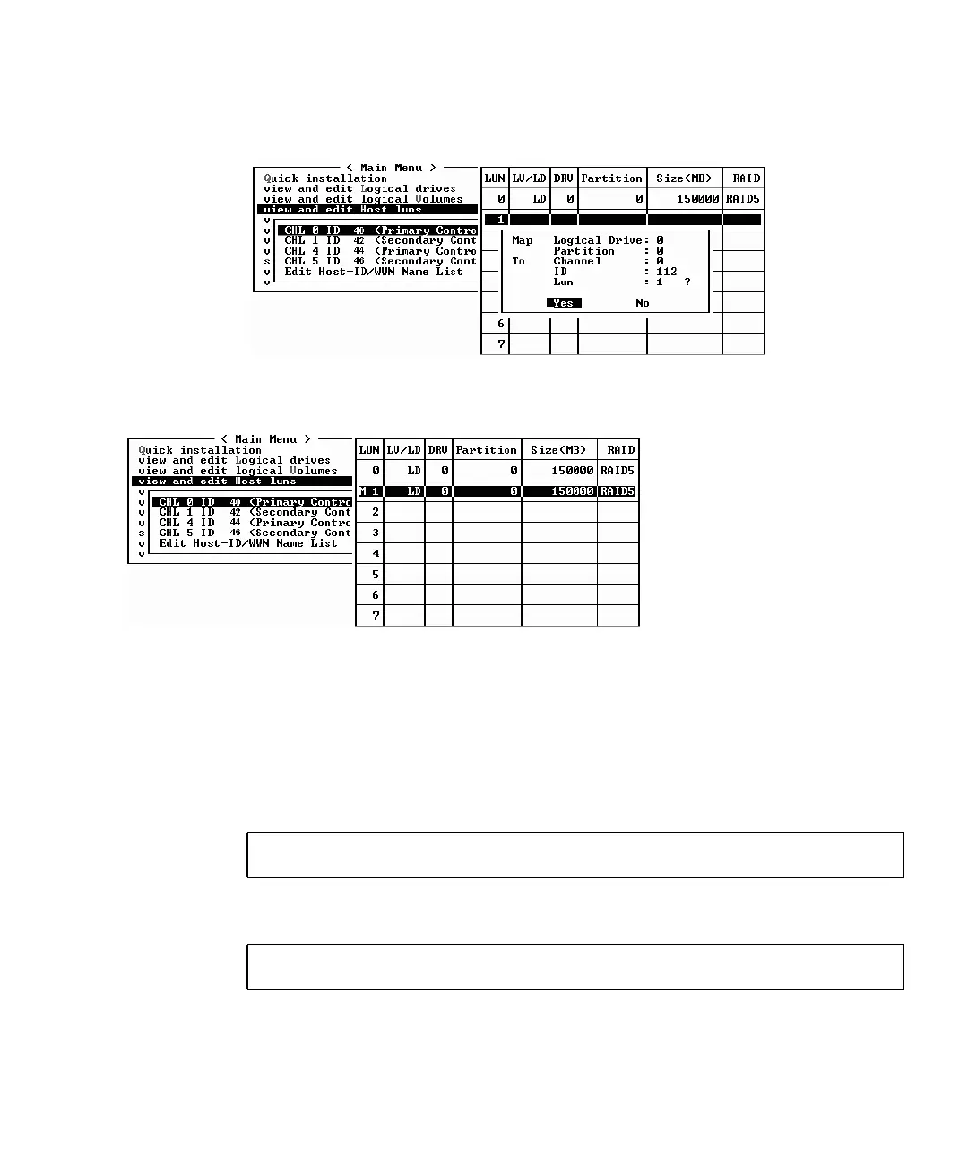 Page #157 background image