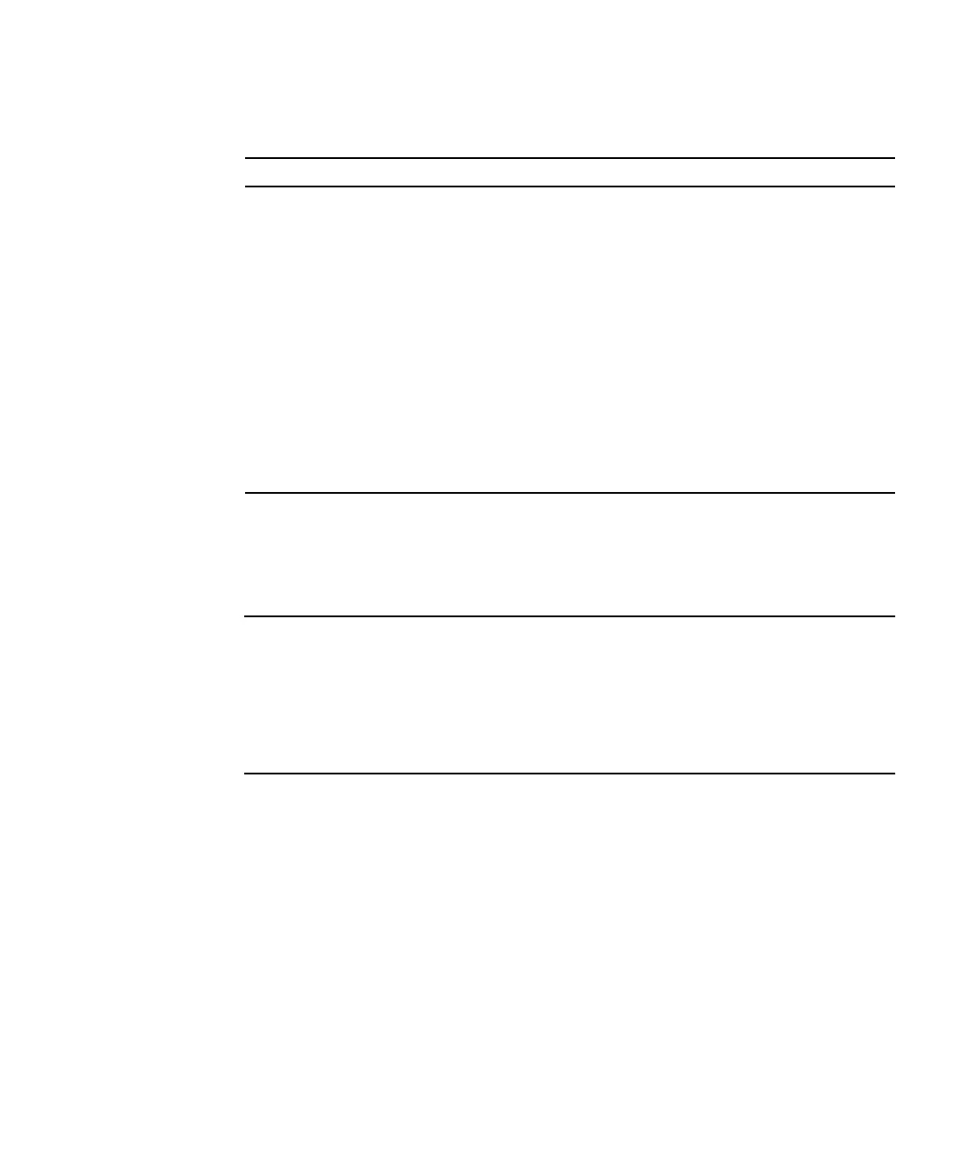 Page #173 background image